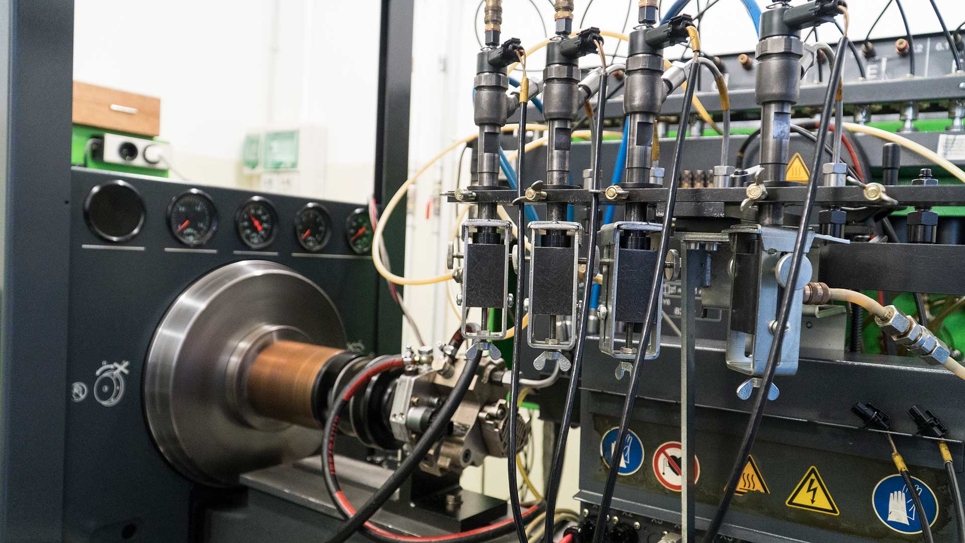 KIT GUARNIZIONE PARTE SUPERIORE ATHENA PER HONDA 550 CB FOUR 1977-1978 - Foto 6